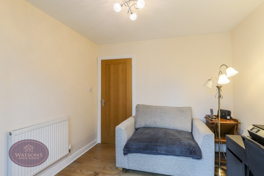 Images for Newthorpe, Nottingham