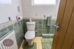Images for Newthorpe, Nottingham