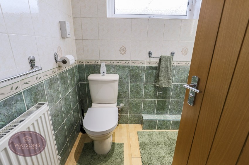 Images for Newthorpe, Nottingham