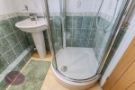 Images for Newthorpe, Nottingham