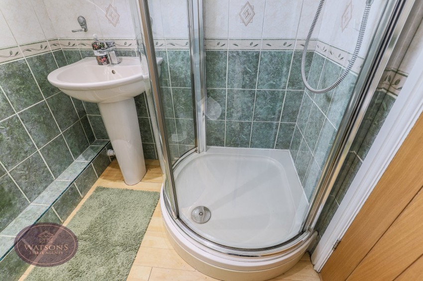 Images for Newthorpe, Nottingham