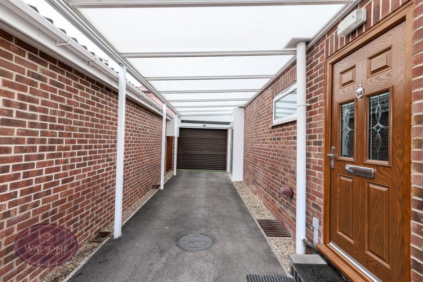 Images for Newthorpe, Nottingham