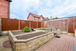 Images for Newthorpe, Nottingham