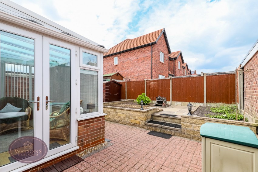 Images for Newthorpe, Nottingham