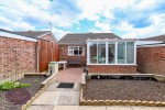 Images for Newthorpe, Nottingham