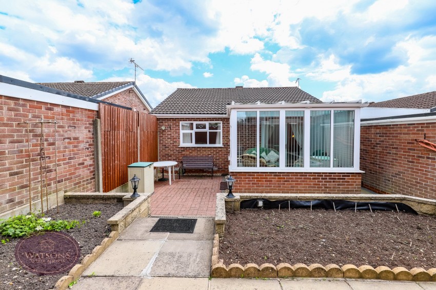 Images for Newthorpe, Nottingham