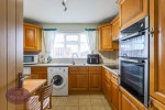 Images for Newthorpe, Nottingham