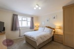 Images for Newthorpe, Nottingham