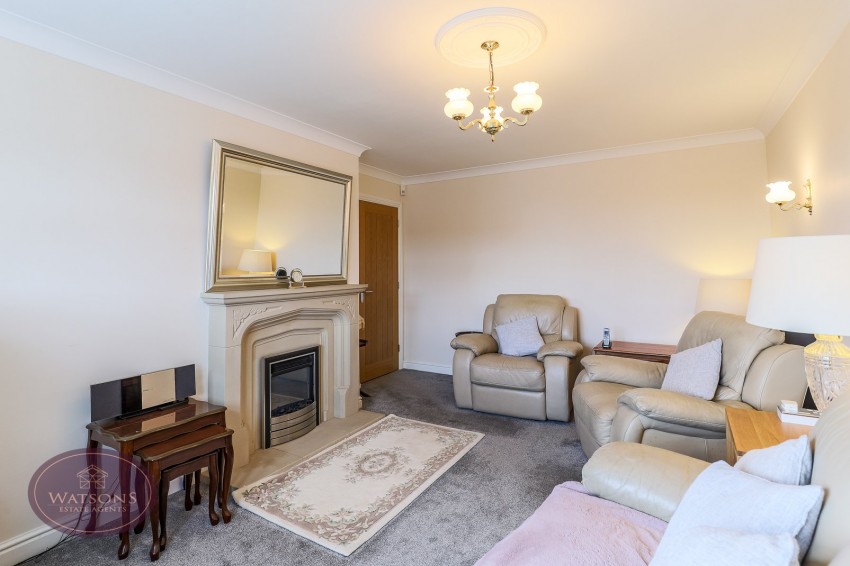 Images for Newthorpe, Nottingham