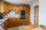 Images for Newthorpe, Nottingham