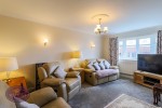 Images for Newthorpe, Nottingham