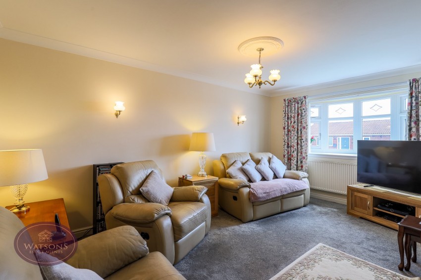 Images for Newthorpe, Nottingham