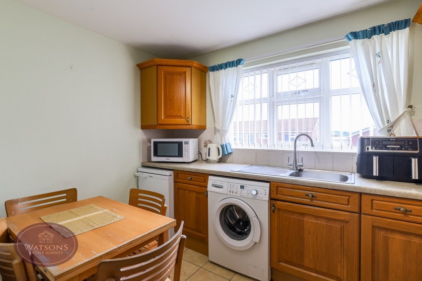 Images for Newthorpe, Nottingham