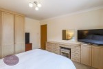 Images for Newthorpe, Nottingham