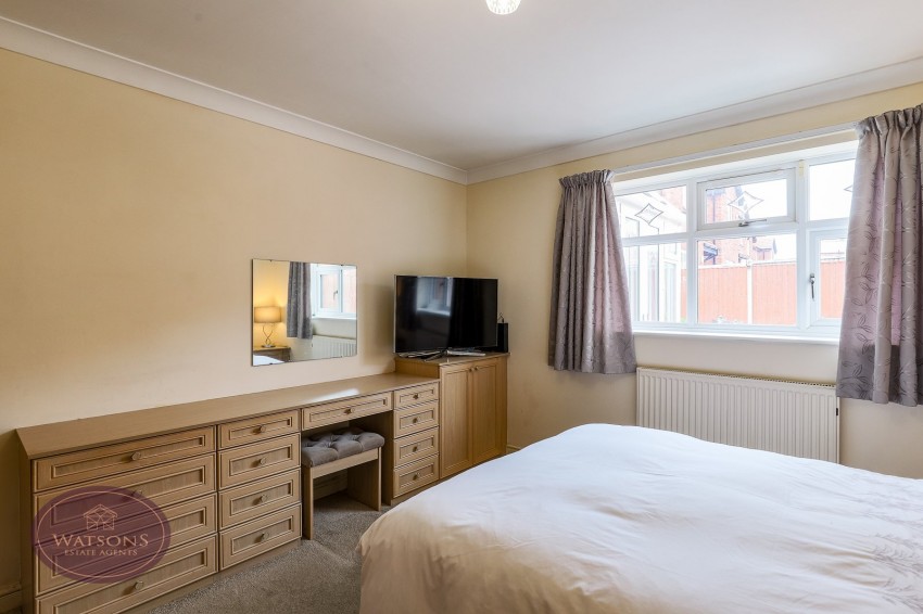 Images for Newthorpe, Nottingham