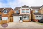 Images for Nuthall, Nottingham