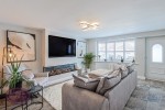 Images for Nuthall, Nottingham
