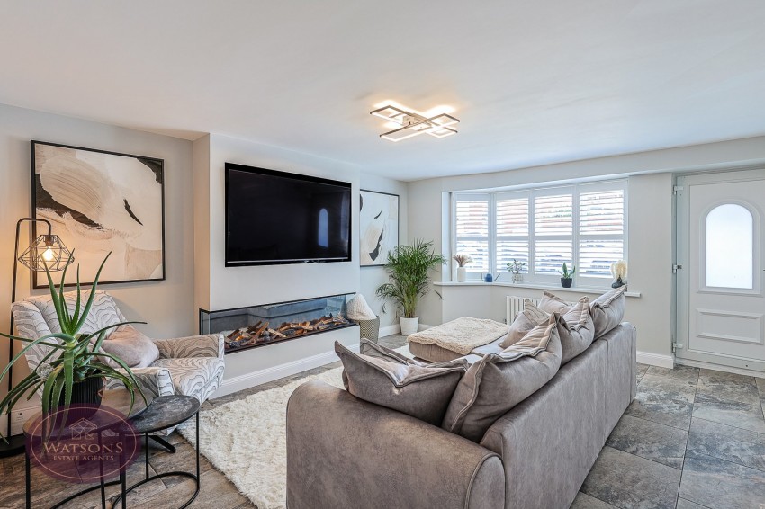 Images for Nuthall, Nottingham