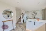 Images for Nuthall, Nottingham