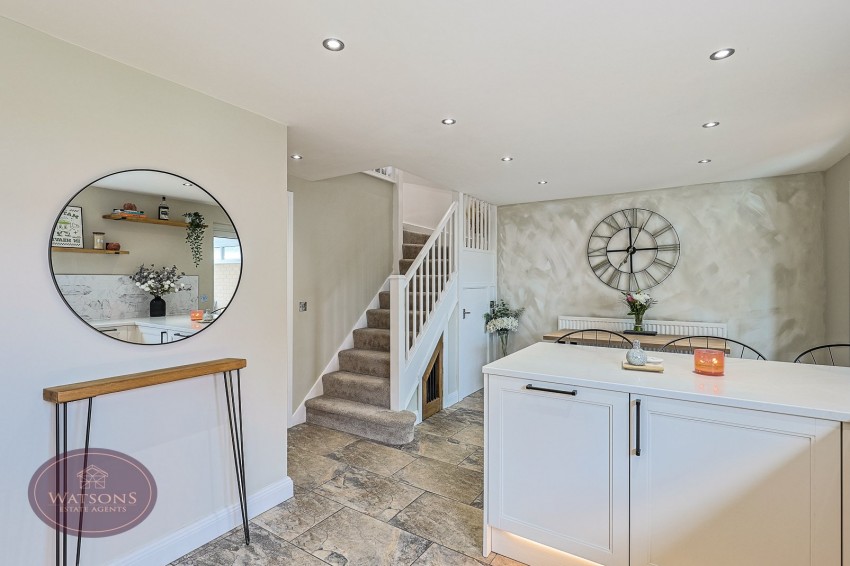 Images for Nuthall, Nottingham