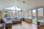 Images for Nuthall, Nottingham