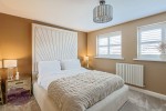 Images for Nuthall, Nottingham