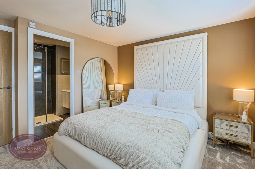 Images for Nuthall, Nottingham