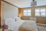 Images for Nuthall, Nottingham