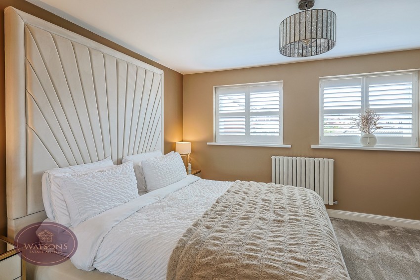 Images for Nuthall, Nottingham