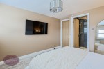 Images for Nuthall, Nottingham