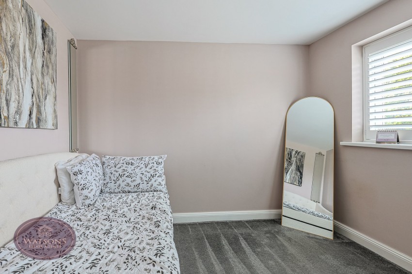 Images for Nuthall, Nottingham