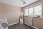 Images for Nuthall, Nottingham