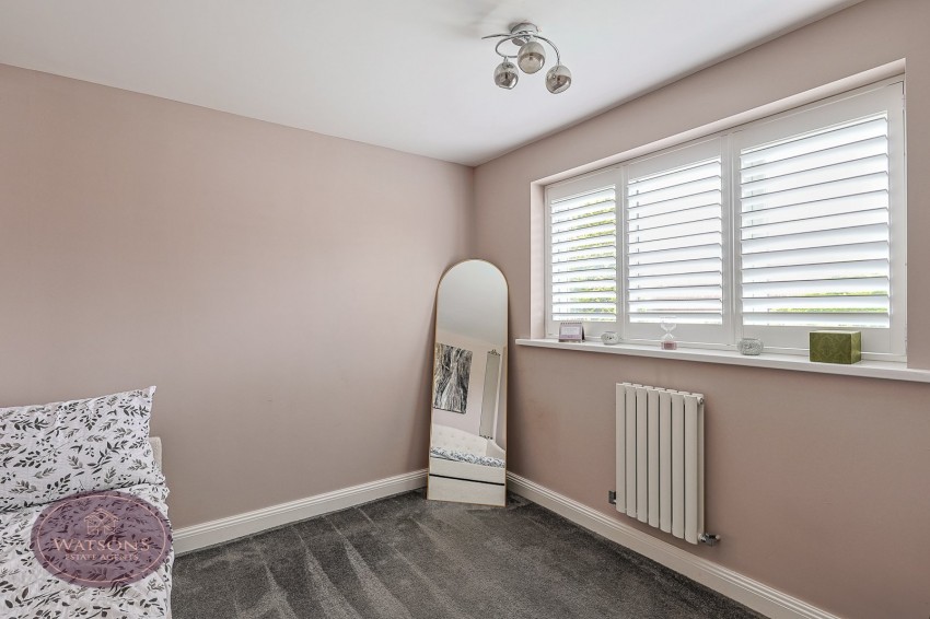 Images for Nuthall, Nottingham