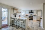 Images for Nuthall, Nottingham