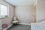 Images for Nuthall, Nottingham