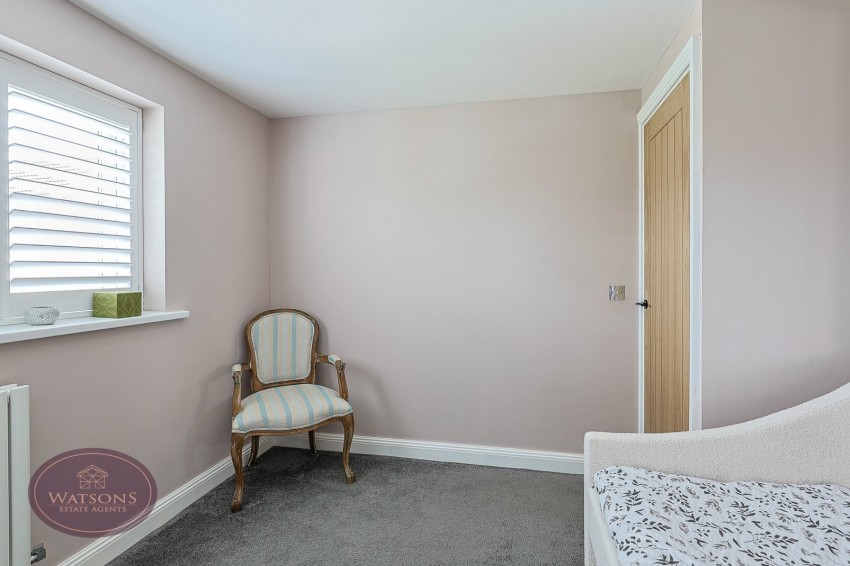 Images for Nuthall, Nottingham