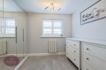 Images for Nuthall, Nottingham
