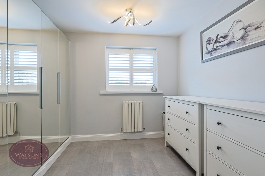 Images for Nuthall, Nottingham