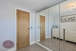 Images for Nuthall, Nottingham