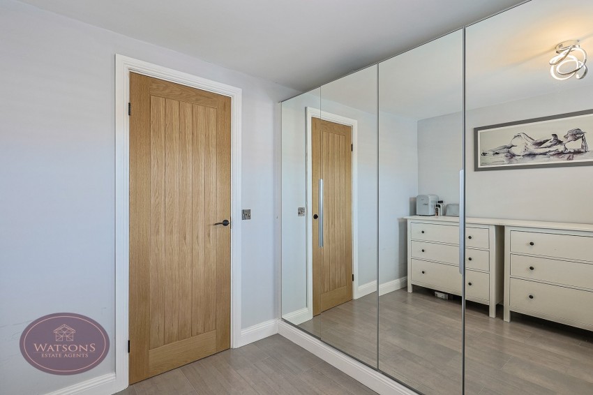 Images for Nuthall, Nottingham