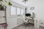 Images for Nuthall, Nottingham