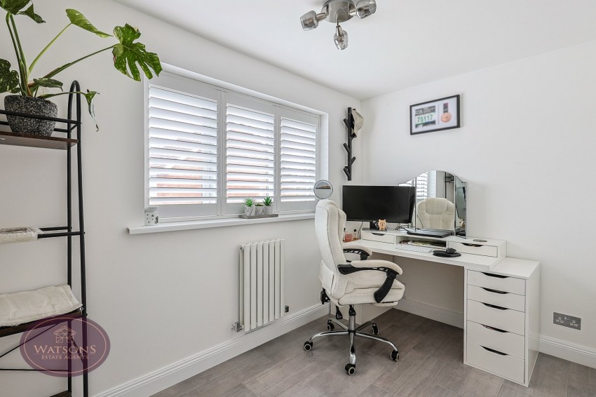 Images for Nuthall, Nottingham