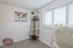 Images for Nuthall, Nottingham