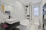 Images for Nuthall, Nottingham