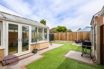 Images for Nuthall, Nottingham