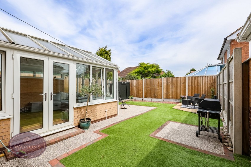 Images for Nuthall, Nottingham