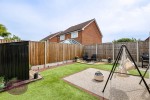 Images for Nuthall, Nottingham