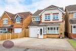 Images for Nuthall, Nottingham