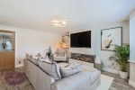 Images for Nuthall, Nottingham