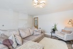 Images for Nuthall, Nottingham